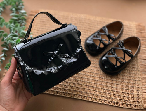 کیف ورنی